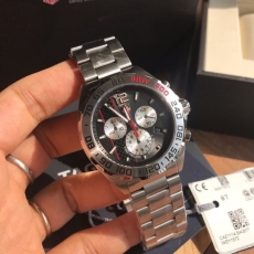 TAG HEUER Watches